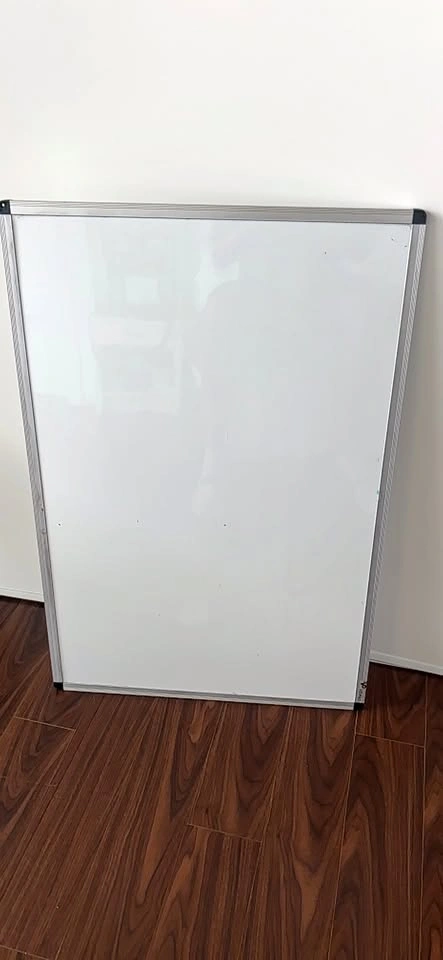 Dry Erase Board