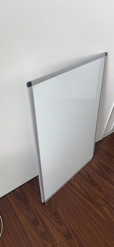 Dry Erase Board - photo 3