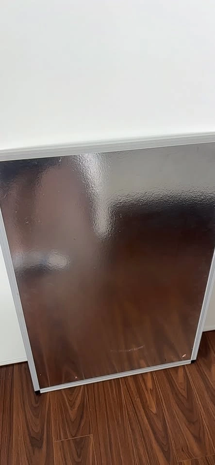Dry Erase Board - photo 4