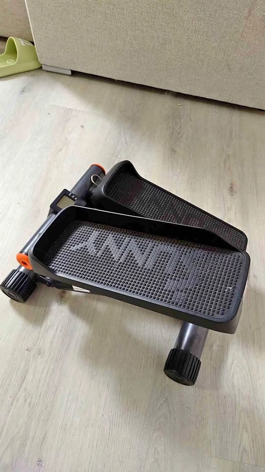 Mini Stepper Sunny Health & Fitness