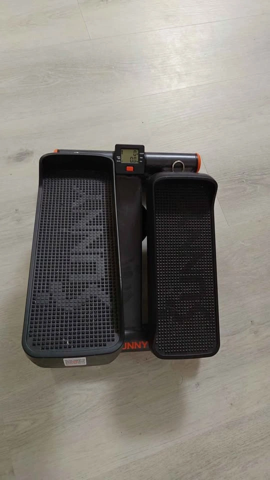 Mini Stepper Sunny Health & Fitness - photo 4