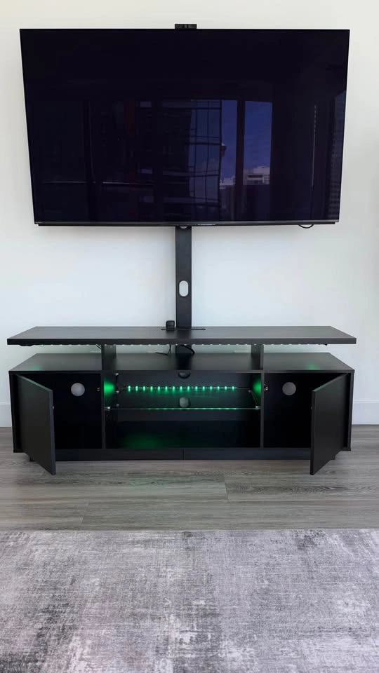 TV stand - photo 2