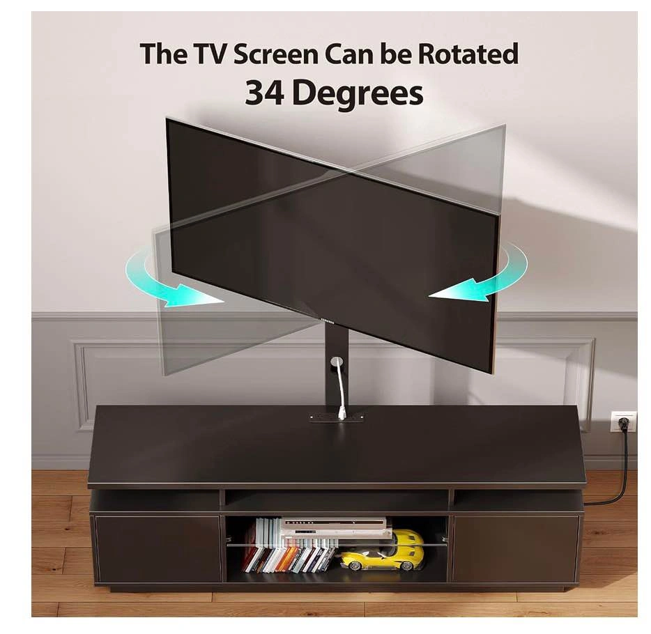 TV stand - photo 4