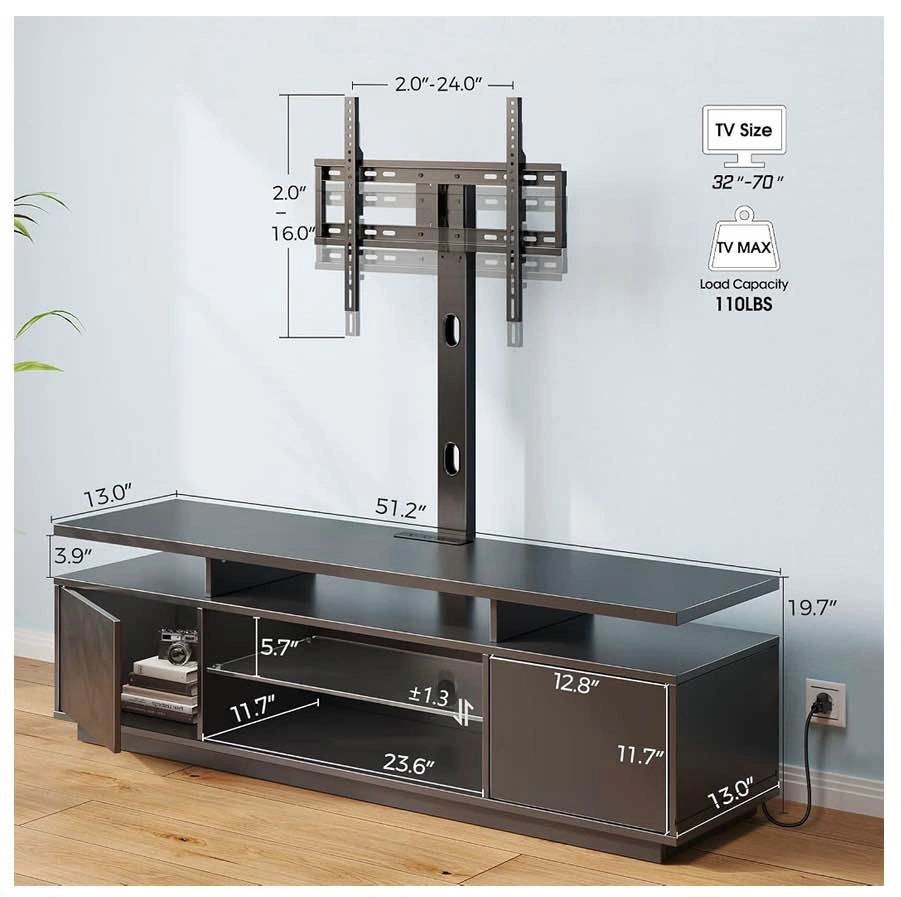 TV stand - photo 5