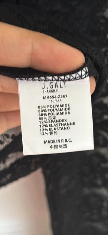 NWT Brandy Melville Long Sleeve - photo 3