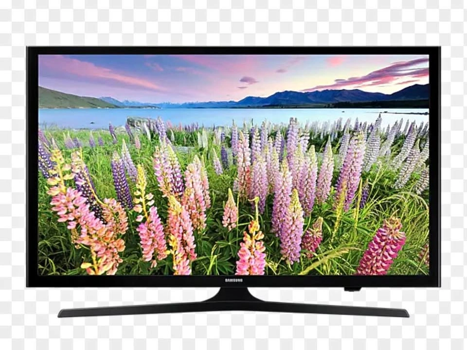 Samsung TV – Great Condition – Works Perfectly