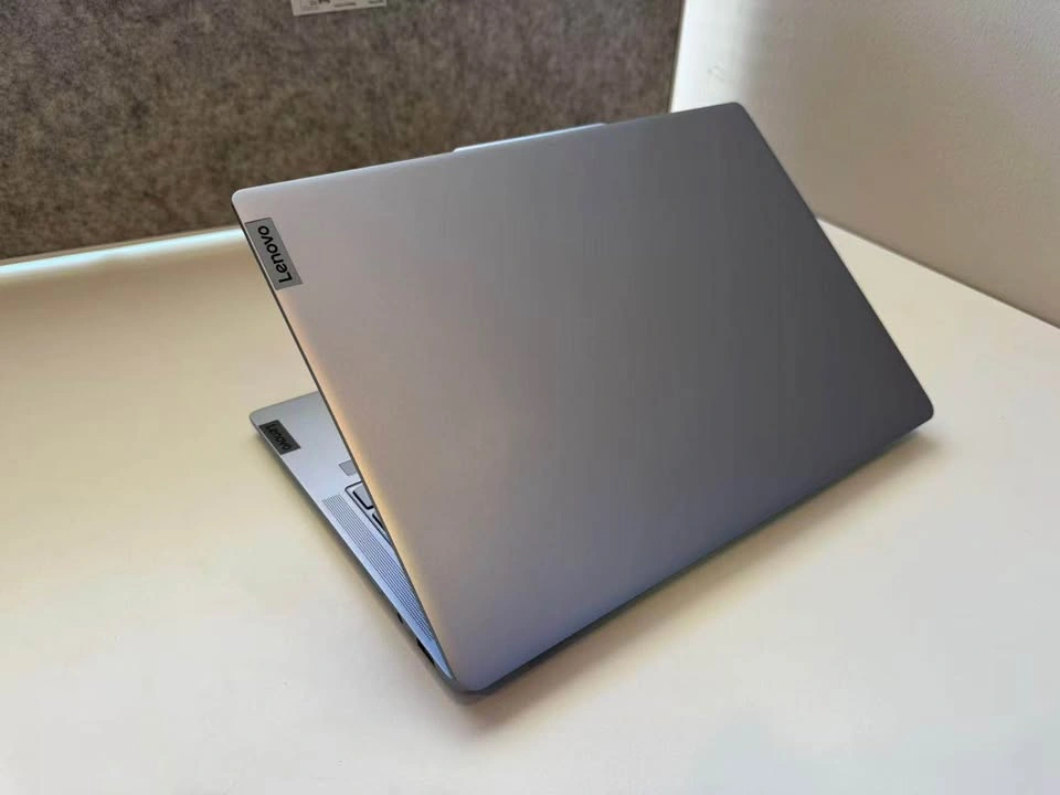 Lenovo Slim 7 14IRP8 - photo 5