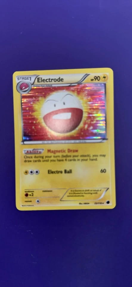 Pokémon cards for sale - photo 2