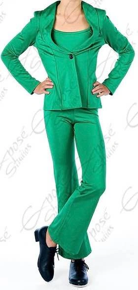 Assorted Dance Costumes - photo 2