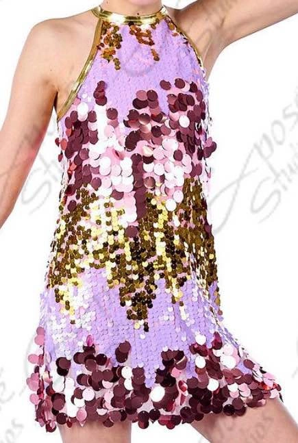 Assorted Dance Costumes - photo 3