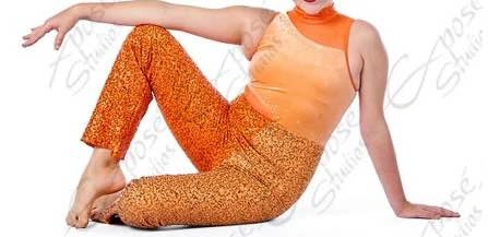 Assorted Dance Costumes - photo 4