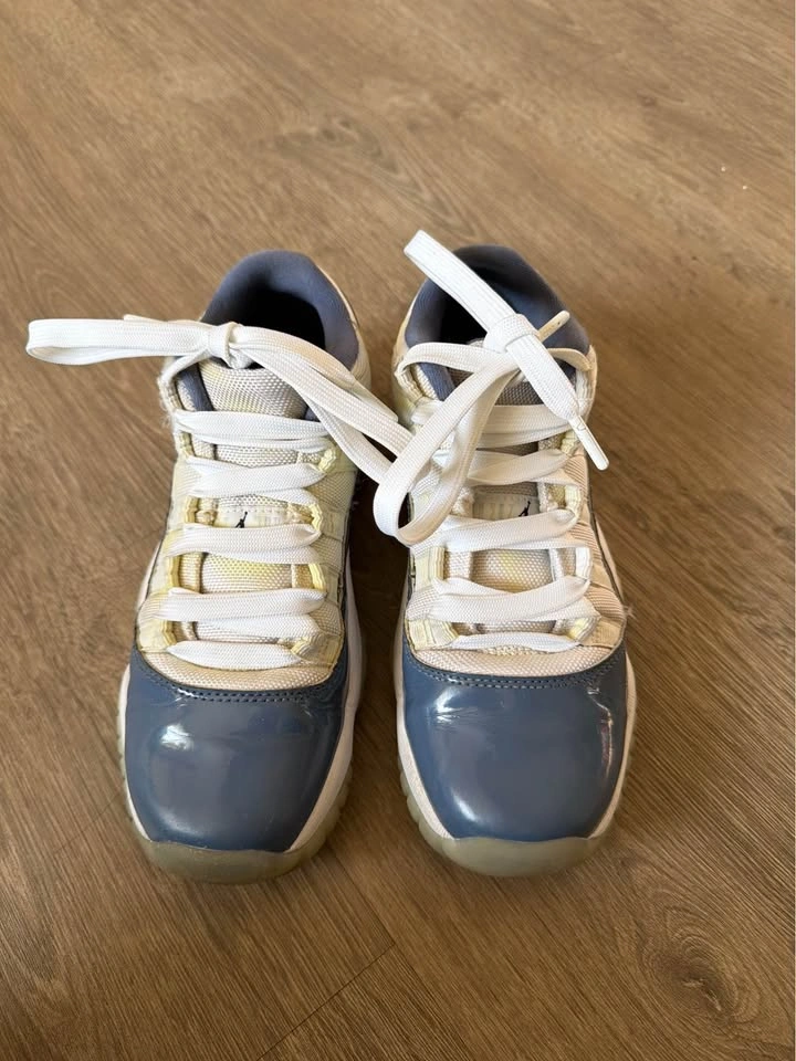 Jordan, Nike and Adidas Soccer Shoes - photo 3