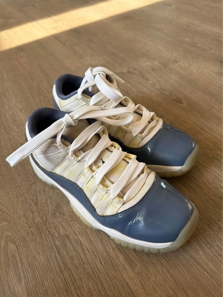 Jordan, Nike and Adidas Soccer Shoes - photo 4
