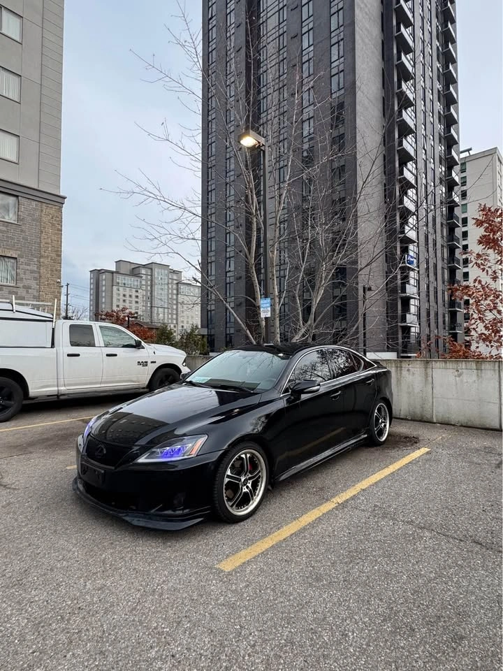 Lorenzo 18” Wheels with Winter tires - photo 2