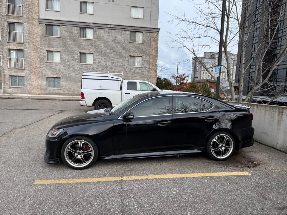 Lorenzo 18” Wheels with Winter tires - photo 3