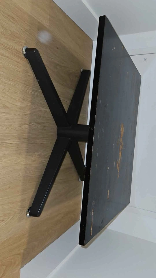 Buy 2 shoes, Get 1 table for free - photo 5