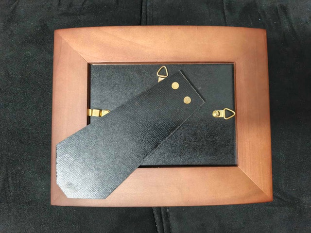 Umbra Leo Picture Frame - photo 2