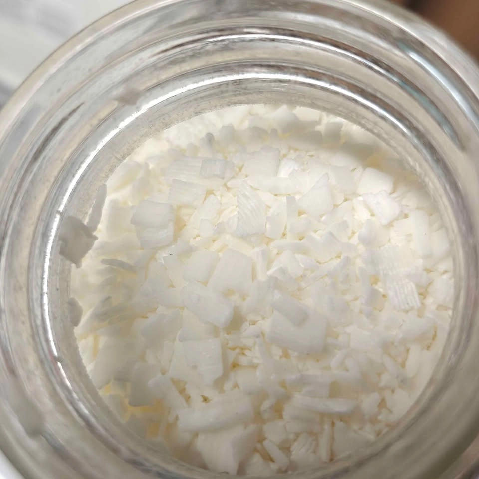 Soy wax crystals + wicks - Pick up Ranchlands - photo 4