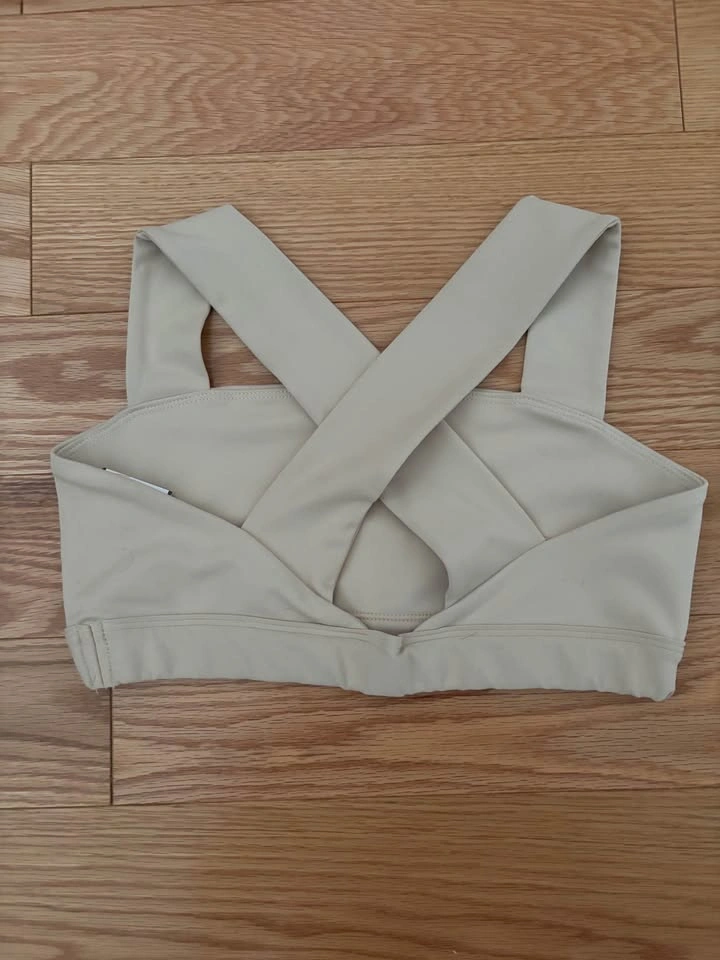 SET Active Sports Bra | Size S - photo 2