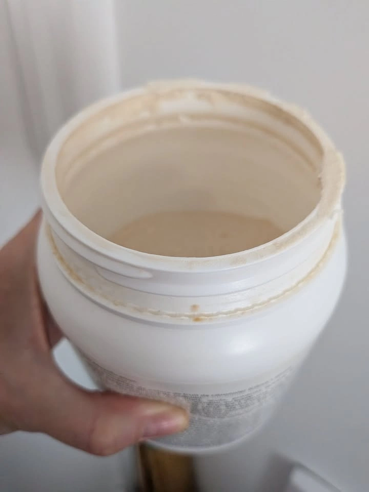 Vitazan Professional Modified Citrus Pectin (450g) - photo 2