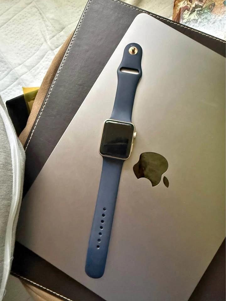 Apple Watch Series 2 42mm