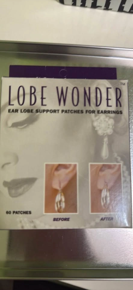 Olive & Piper Earrings - photo 5