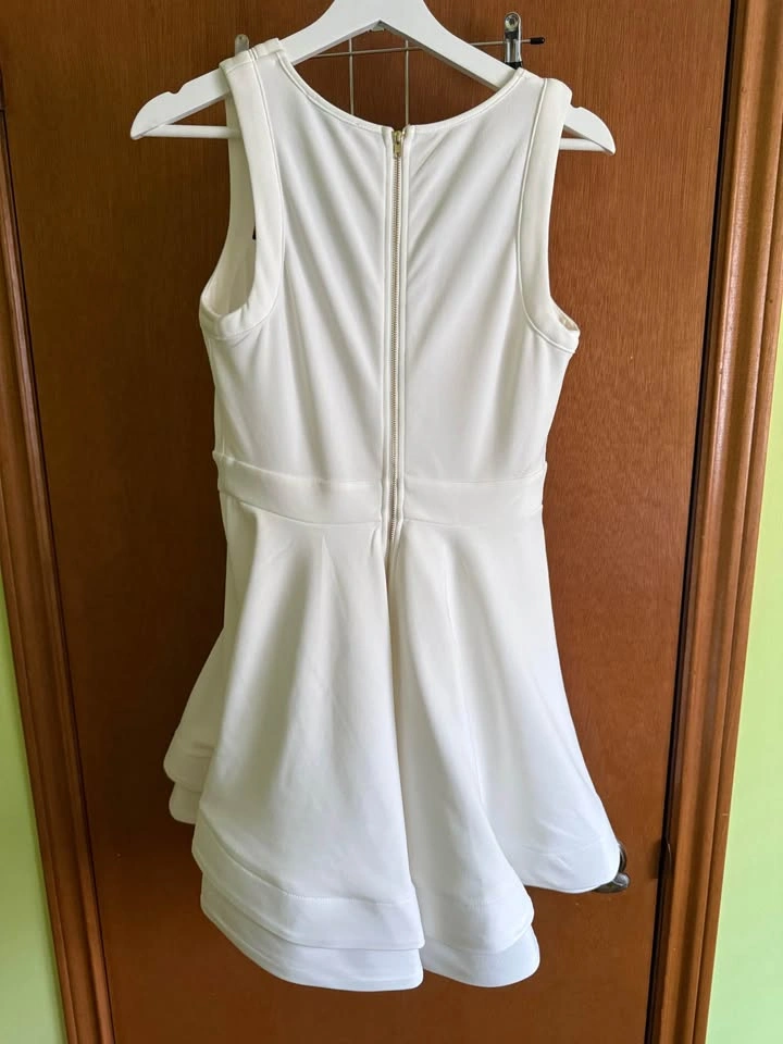 Dress from Honey- with measurments - photo 2