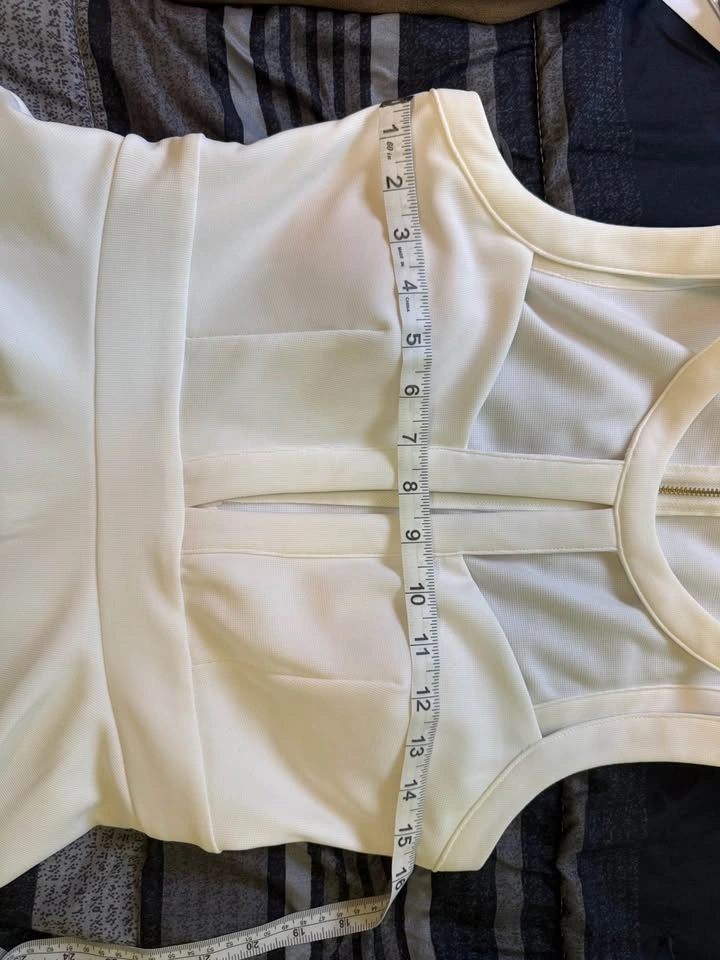 Dress from Honey- with measurments - photo 3
