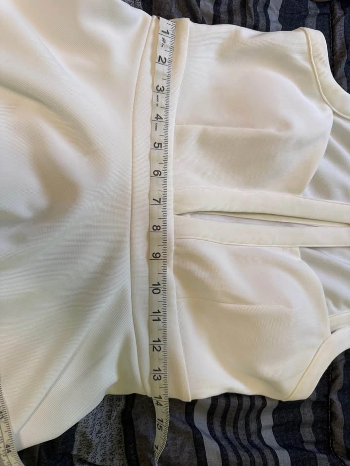 Dress from Honey- with measurments - photo 4