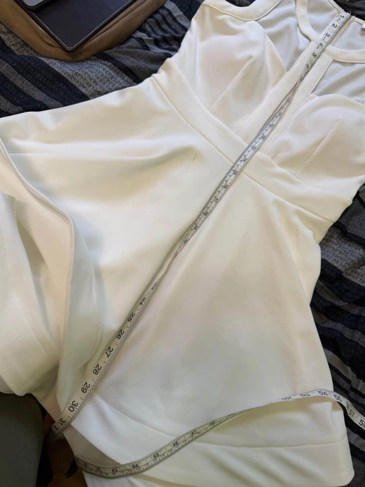 Dress from Honey- with measurments - photo 5