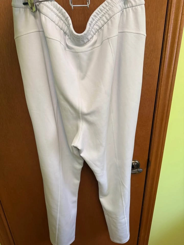 Lululemon pants Size 16 - photo 4