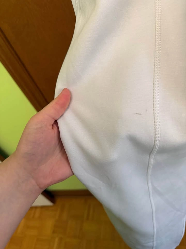 Lululemon pants Size 16 - photo 5