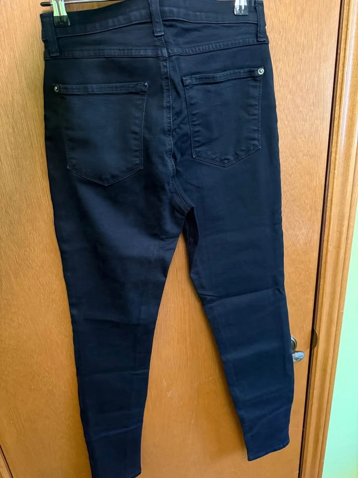 Womens Jeans - Yoga Jeans size 28 - photo 3