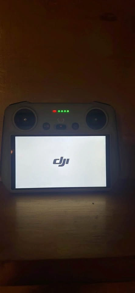 DJI RC Remote Controller - photo 2
