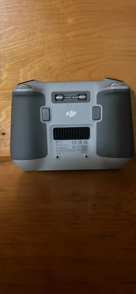 DJI RC Remote Controller - photo 4