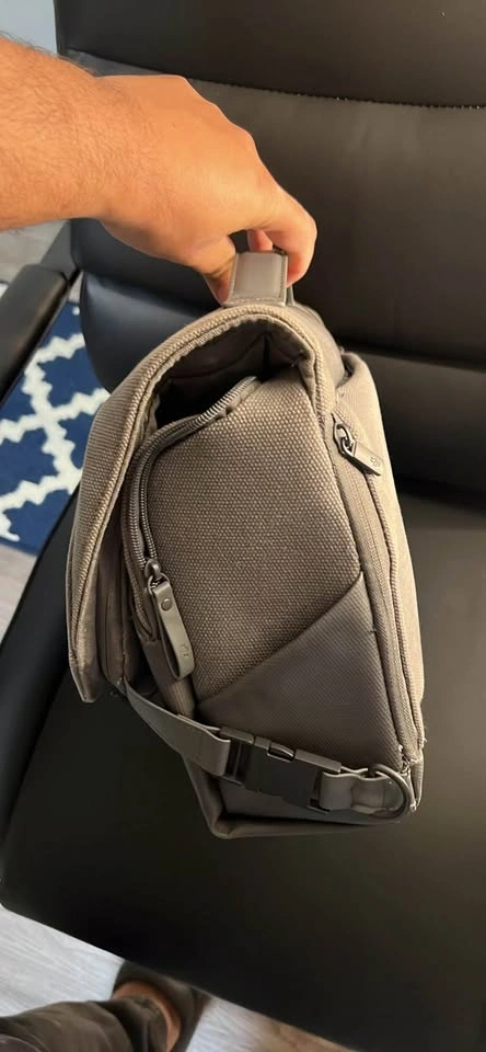 DJI Mavic 3 carry case - photo 2