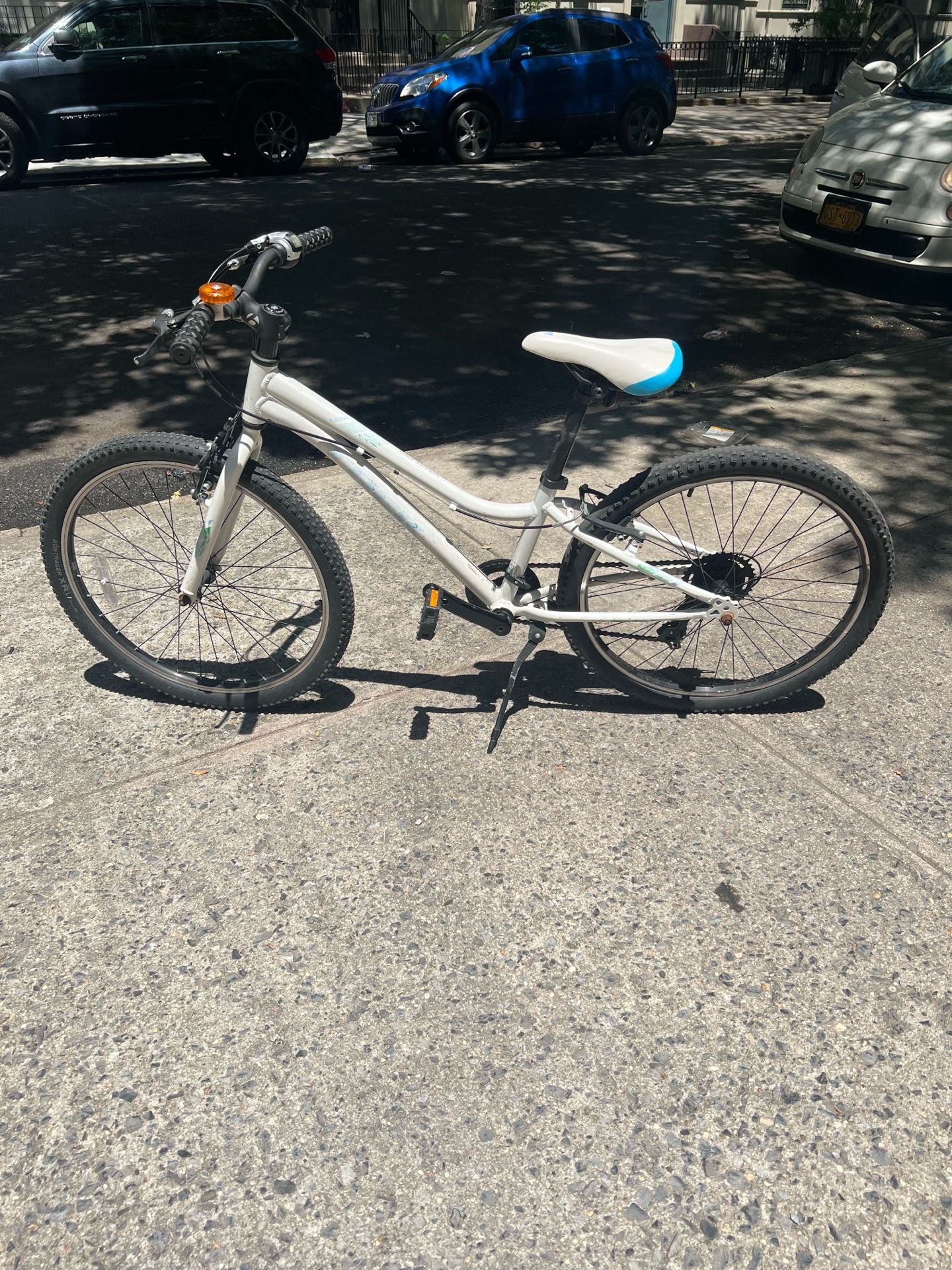 Trek Bike | 7 Speed | Good Condition