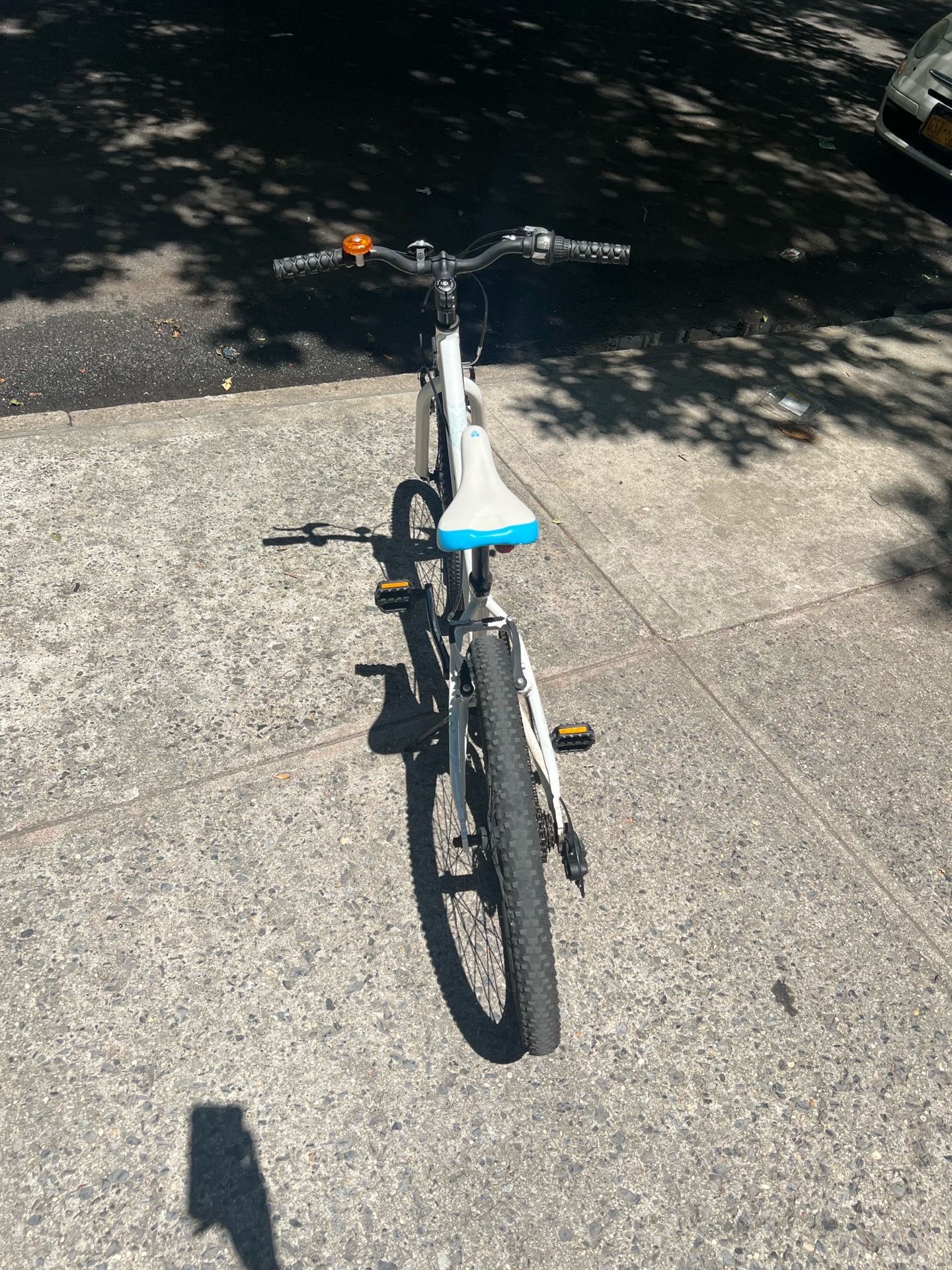 Trek Bike | 7 Speed | Good Condition - photo 4