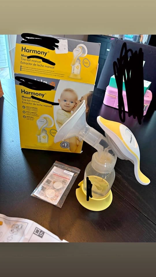 Manual liquid gold extractor