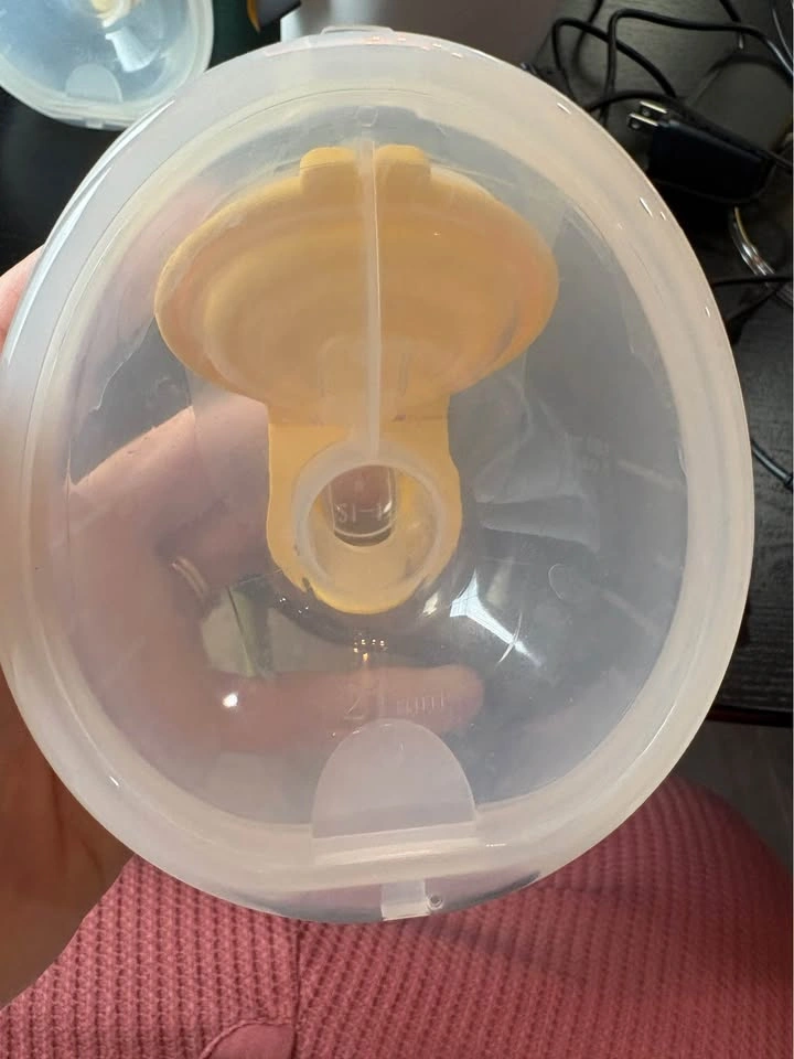 Liquid Gold Extractor - photo 3