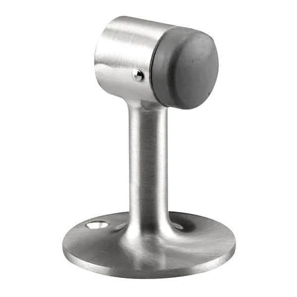 Floor Mounted Door Stop