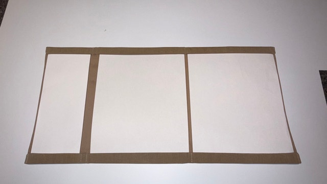 Restaurant Menu - photo 2