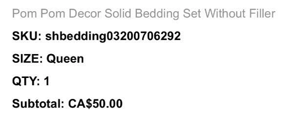 Pastel Green Queen Duvet Set for Sale - photo 4