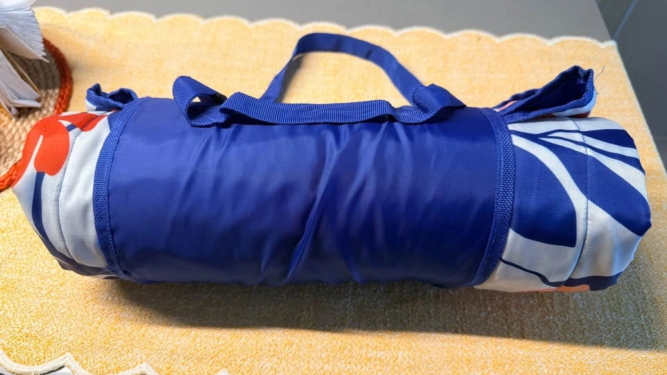 Cute Picnic Blanket for Sale! - photo 3