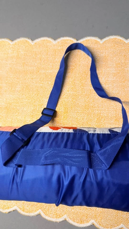 Cute Picnic Blanket for Sale! - photo 4