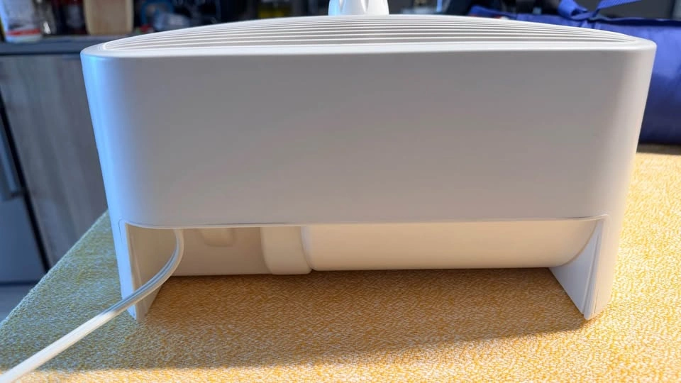 Honeywell Air Purifier for Sale - photo 3