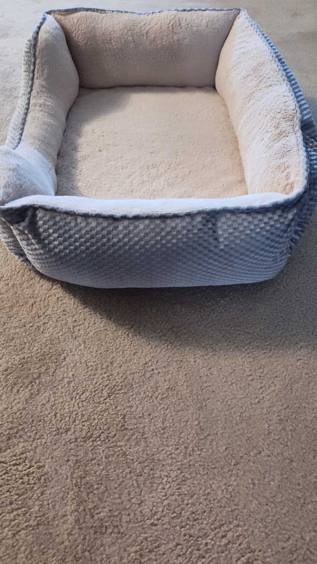 PetSmart Medium Size Dog Bed - photo 4