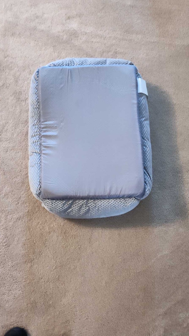PetSmart Medium Size Dog Bed - photo 5