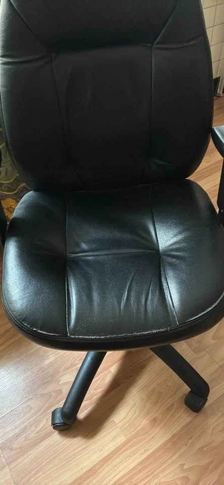 Desk/office chair - photo 2