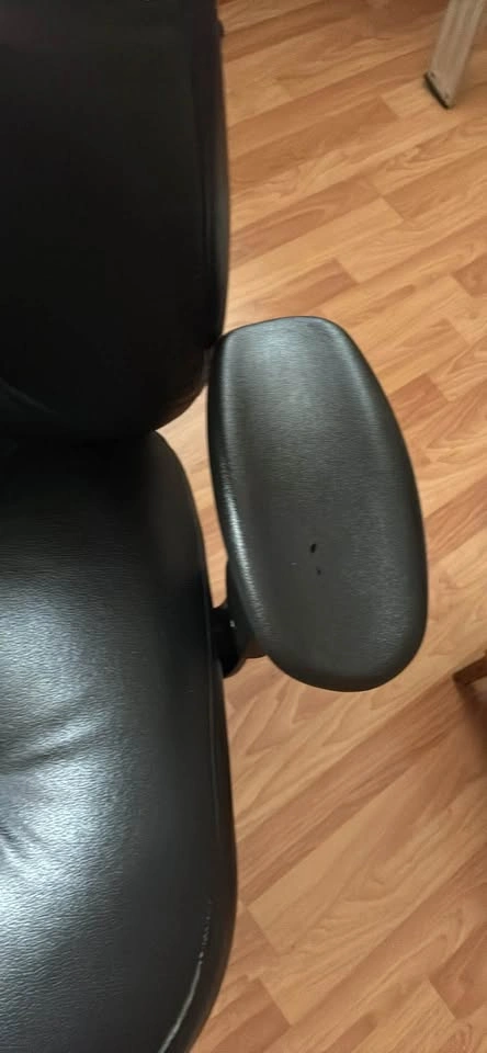 Desk/office chair - photo 3